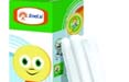 Dash e Enel unite per proteggere l'ambiente